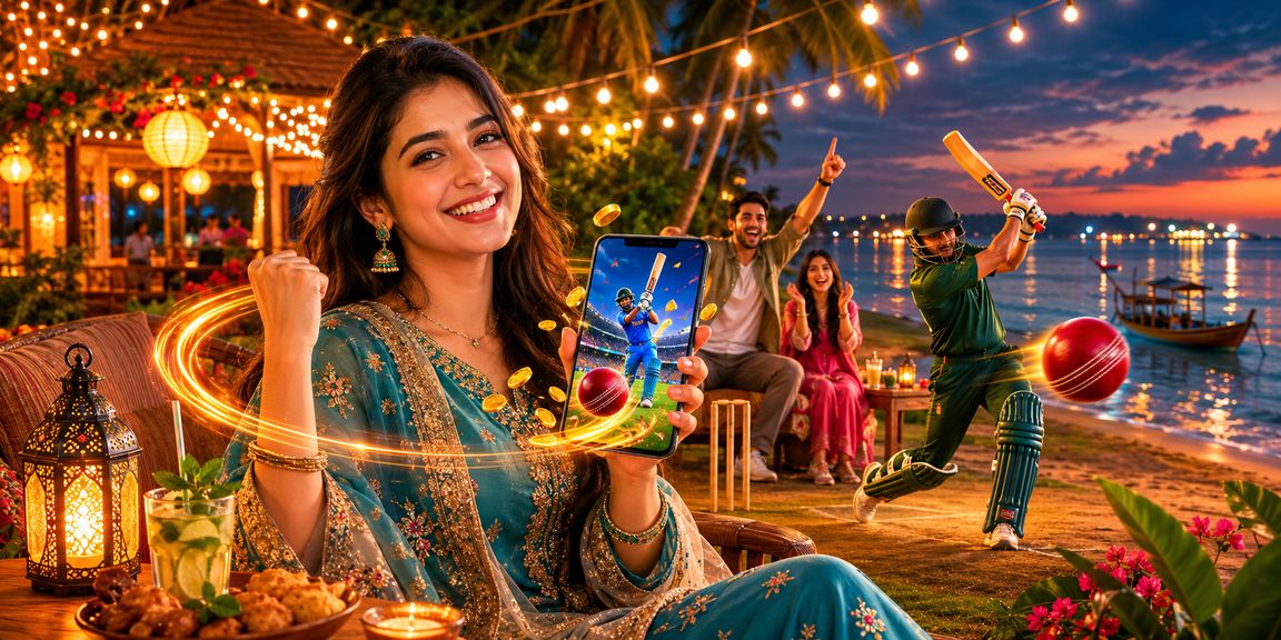 কক্সবাজার সমুদ্র সৈকতে ক্রিকেট বেটিংয়ের সক্রিয়তা
