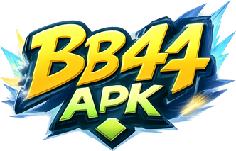 bb44 apk